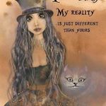 Gina Hunter Schofield - Instagram Profile Picture of Gina Hunter Schofield (@ginahunterschofield) on Instagram