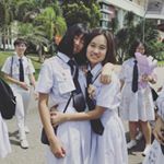Profile Picture of Hui Yee Liew (@hui_yee_1122) on Instagram