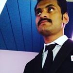 Profile Picture of Narendra Singh Kharabera (@narendra.singh.kharabera) on Instagram