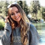 Profile Picture of Comfort Morgan (@victormorgan459) on Instagram