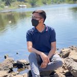 Profile Picture of Bun Seng (@mrrr.seng) on Instagram