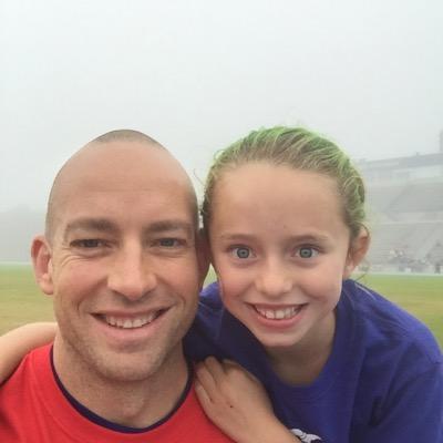 Profile Picture of Jon (@A_Jon_Matheson) on Twitter