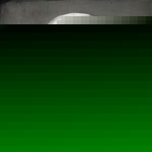 Profile Picture of Dan Komarek (@312841377) on Myspace