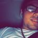 Profile Picture of Kyle Kidder (@kyle.kidder.568) on Facebook