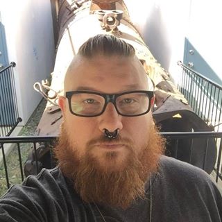 Profile Picture of Jeramy Mattie (@jeramy.mattie) on Facebook