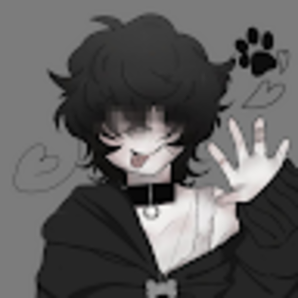 Profile Picture of Suntae Warf (@suntaewarf719) on Poshmark