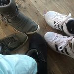 Profile Picture of Paula Plinsky (@plinskypaula) on Instagram