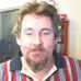 Profile Picture of Steven Geisel (@steven.geisel.9) on Facebook