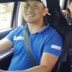 Profile Picture of Samialeen Delgado (@ayeshanicole.antilan) on Facebook