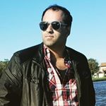 Profile Picture of Adam Abraham (@adamerall) on Instagram