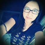 Profile Picture of Amanda Camargo Lima (@mandynazabrasil) on Flickr