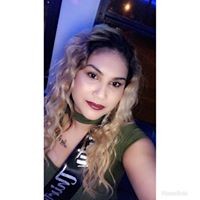 Profile Picture of Pamela Rodriguez (@pamela-rodriguez-76) on Quora