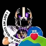 Profile Picture of Jimmie O'Quinn (@Jimmie-OQuinn) on Facebook