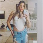 Profile Picture of LIPAZ (@lipaz_yosipov) on Instagram