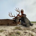 Profile Picture of Lane Williams (@_lane.williams) on Instagram