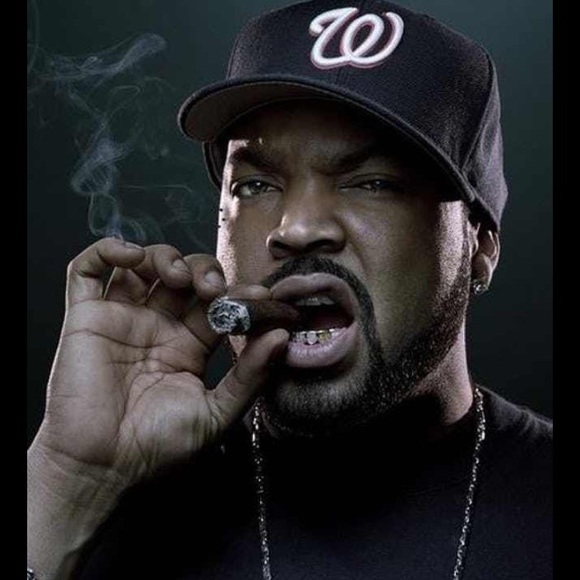 Profile Picture of Marcus Lewek (@marcus_08) on Poshmark