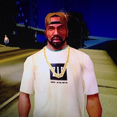 Profile Picture of Matthew Reimers (@mreimers03) on Twitter