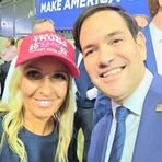 Profile Picture of Lisa Pilch (@lisapilch79) on Facebook