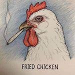 Profile Picture of David Mascio (@jeffreycezup10) on Instagram