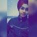 Profile Picture of Ashpreet Singh (@ashpreet.singh.777) on Facebook