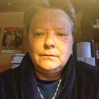 Profile Picture of Susanne Monk (@Susanne-Monk) on Facebook