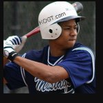 Profile Picture of Jimmy Dockins (@jimmy_dockins450) on Instagram