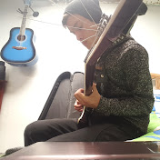 Profile Picture of Michael Infante (@michaelinfante2871) on Youtube