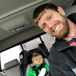 Profile Picture of Andy Burge (@andyburge2) on Instagram