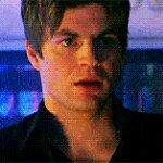 Gale Harold Fans - Instagram Profile Picture of Gale Harold Fans (@harolgale) on Instagram