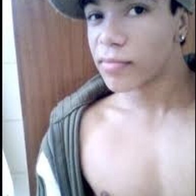 Profile Picture of Miguel Bennett (@BennettMiguel) on Twitter