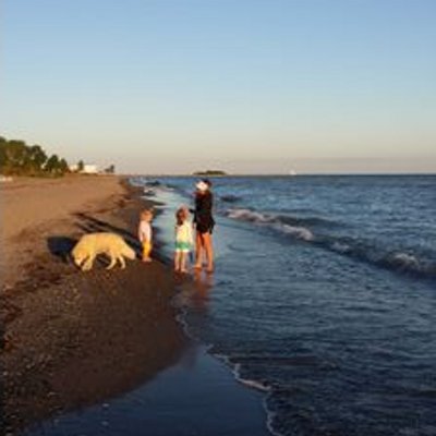 Profile Picture of Adam Dukelow (@dukeemerg) on Twitter