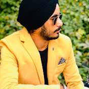 Profile Picture of Gurpreet Samra (@gurpreetsamra9235) on Youtube