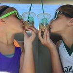 Profile Picture of Sierra Carson (@sierra_carson_13_3) on Instagram