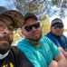 Profile Picture of Nathan Baumann (@nathan.baumann.773) on Facebook