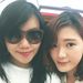 Profile Picture of Ching Yeh (@chingyeh) on Pinterest
