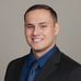 Profile Picture of Jarrod Hise (@jarrod.hise) on Facebook