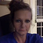 Profile Picture of Deborah Ray Keatts (@debkeatts) on Instagram