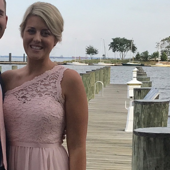 Profile Picture of Erica Cumberland (@elcumberland) on Poshmark