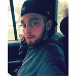 Profile Picture of Dylan Patrick Leman (@onelovedylan) on Instagram