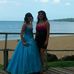 Profile Picture of Gladys Ruberte (@gladys.ruberte) on Facebook