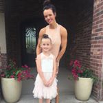 Profile Picture of Niki Sharp (@nikisharp1) on Instagram