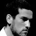 Profile Picture of Friedrich Juliusburger (@friedrich.juliusburger) on Facebook