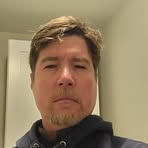 Profile Picture of Chris Heminger (@chris.heminger.79) on Facebook