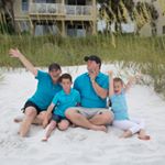 Profile Picture of Paula Mason - Ball Cap Mom (@paulamasonphotography) on Instagram