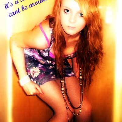 Profile Picture of Tammy Whiteman (@tammywhiteman) on Twitter