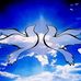 Profile Picture of Christopher Mennone (@christopher.mennone.7) on Facebook