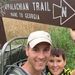 Profile Picture of Ken Gilliam (@kennongilliam) on Pinterest