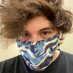 Profile Picture of Brandon Lavalley (@GravelBrandon) on Twitter