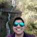 Profile Picture of Fernando Jasso (@fercho.jasso.7) on Facebook