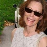 Profile Picture of Cathy Perkins (@cperkinswrites) on Pinterest